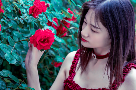 人妻少妇中文字幕久久69堂最新免费电影在线观看|欧美亚洲国产精品久久蜜看片|激情文学国产精品-97久久成人国产精品免费|久久.99精品视频|在线视频制服丝袜中文字幕|日韩一级黄片中文字幕高清播放|地铁为什么不能24小时运营？4小时检修是“安全红线”